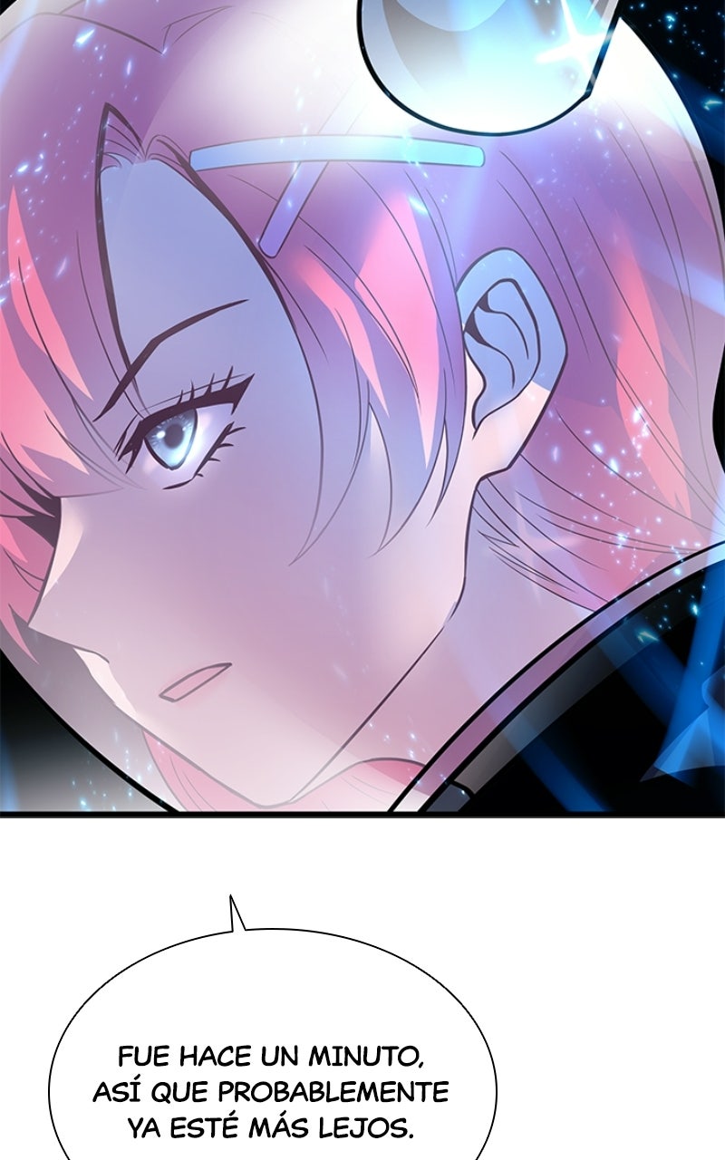 Read Un villano para matar ES Manga Online