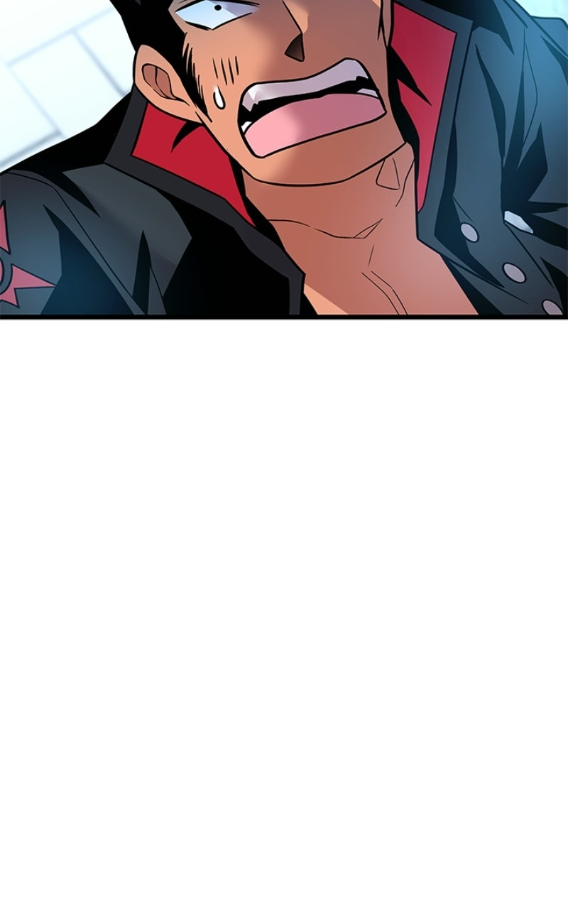 Read Un villano para matar ES Manga Online