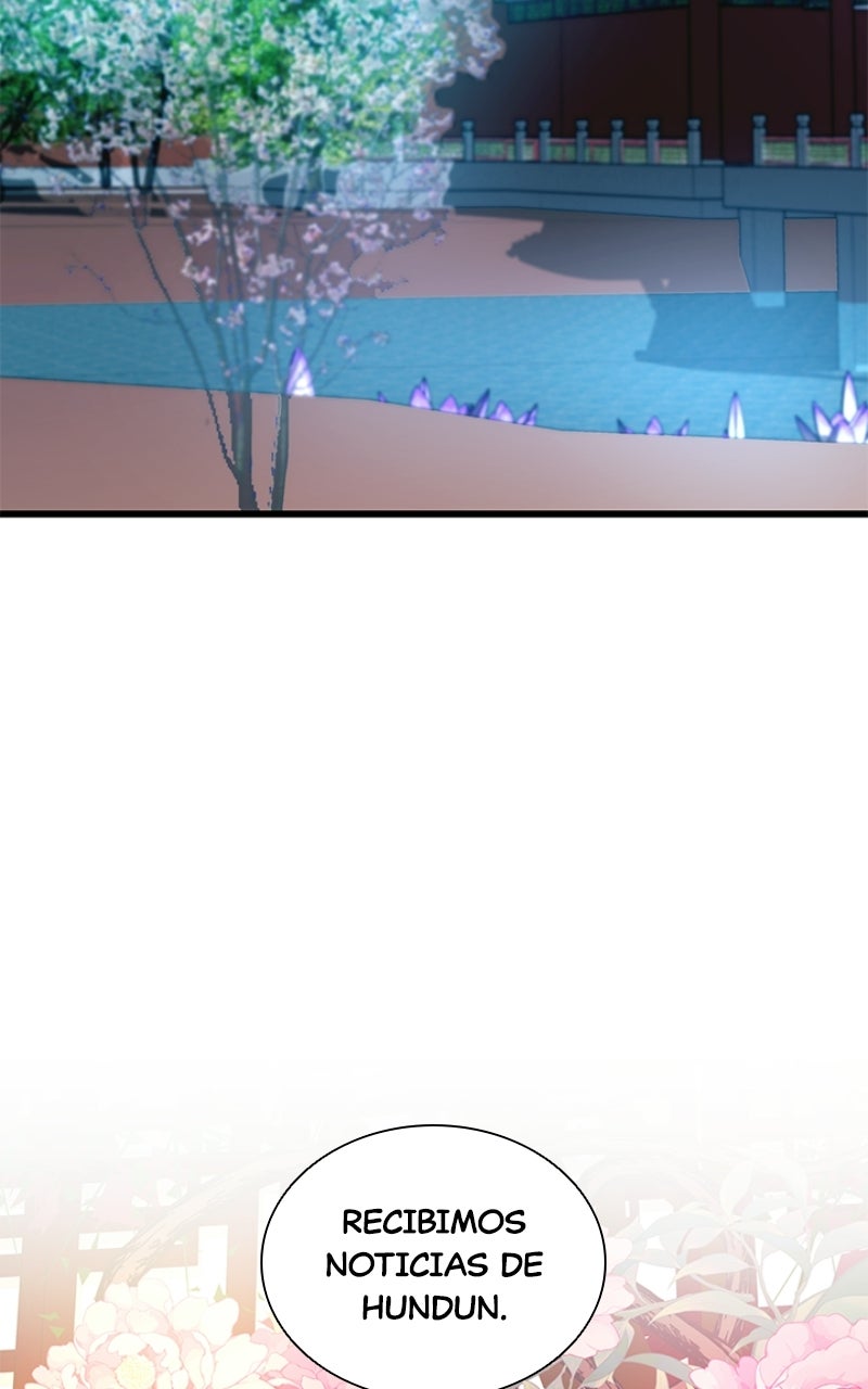 Read Un villano para matar ES Manga Online