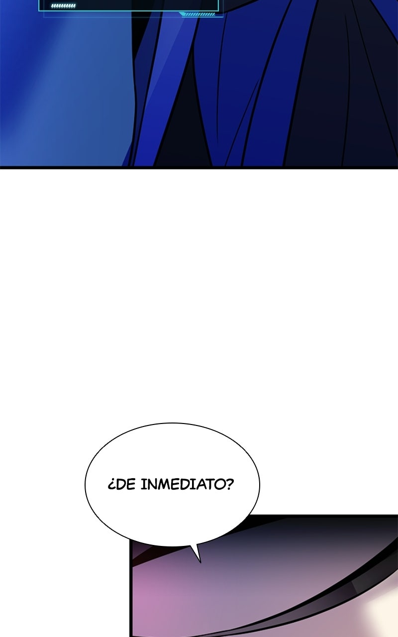 Read Un villano para matar ES Manga Online