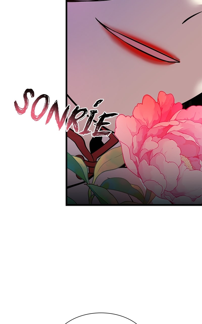 Read Un villano para matar ES Manga Online