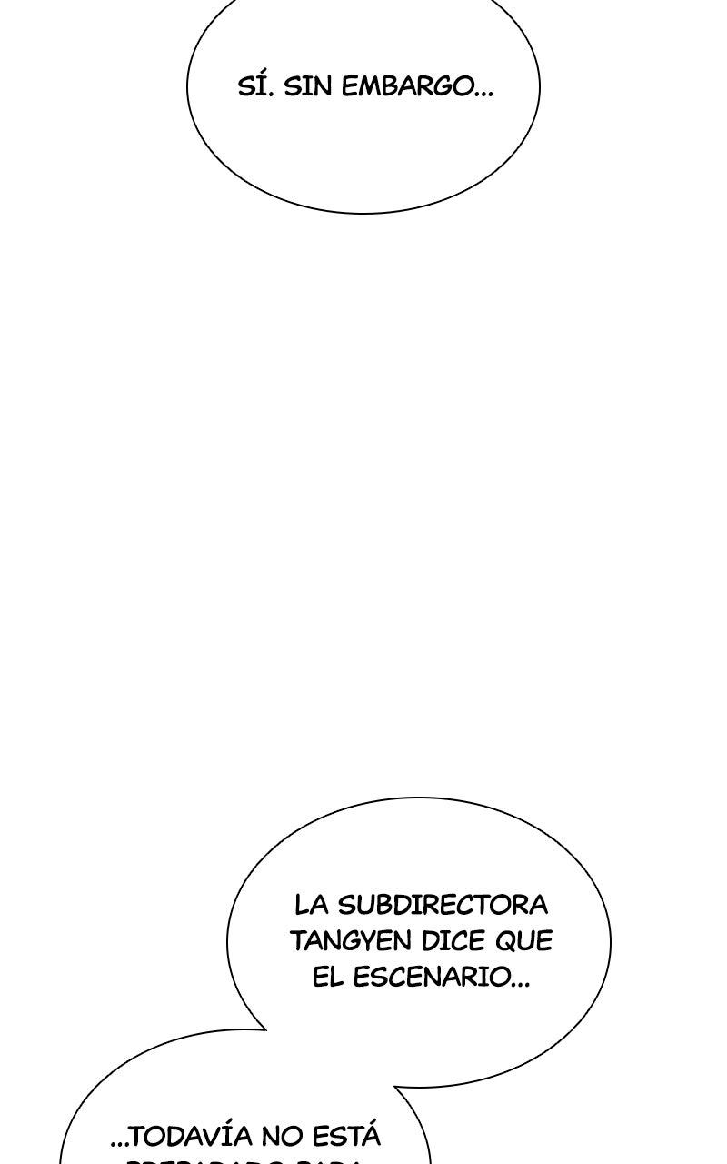 Read Un villano para matar ES Manga Online