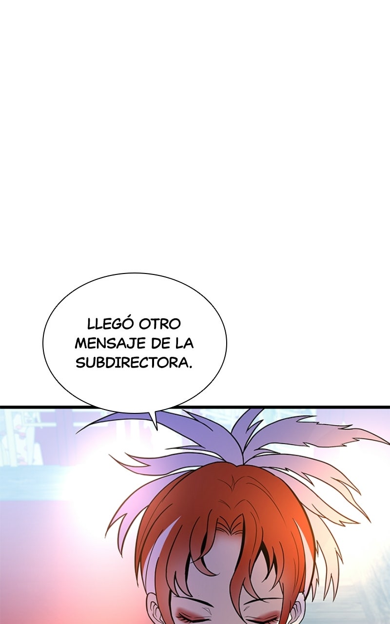 Read Un villano para matar ES Manga Online