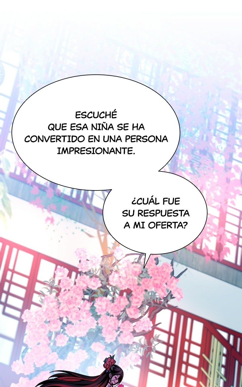 Read Un villano para matar ES Manga Online