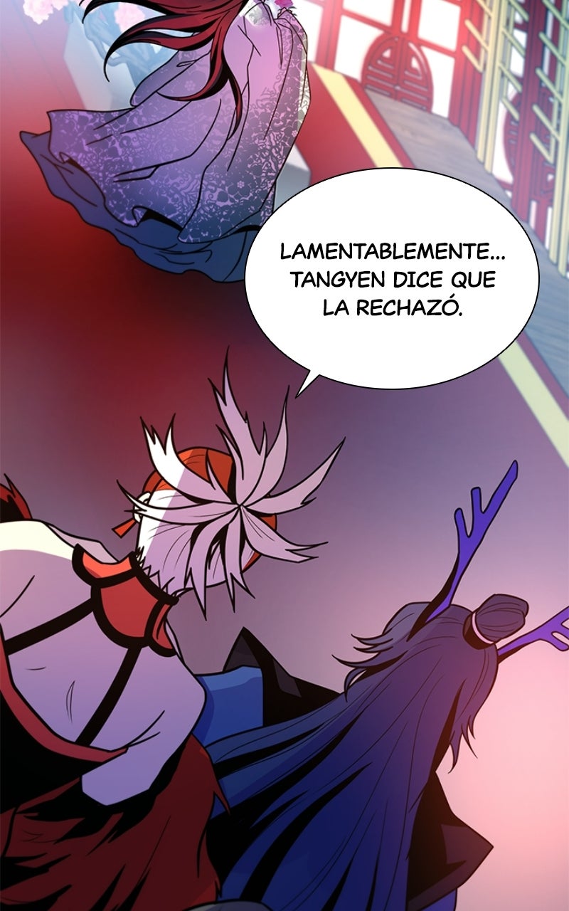 Read Un villano para matar ES Manga Online