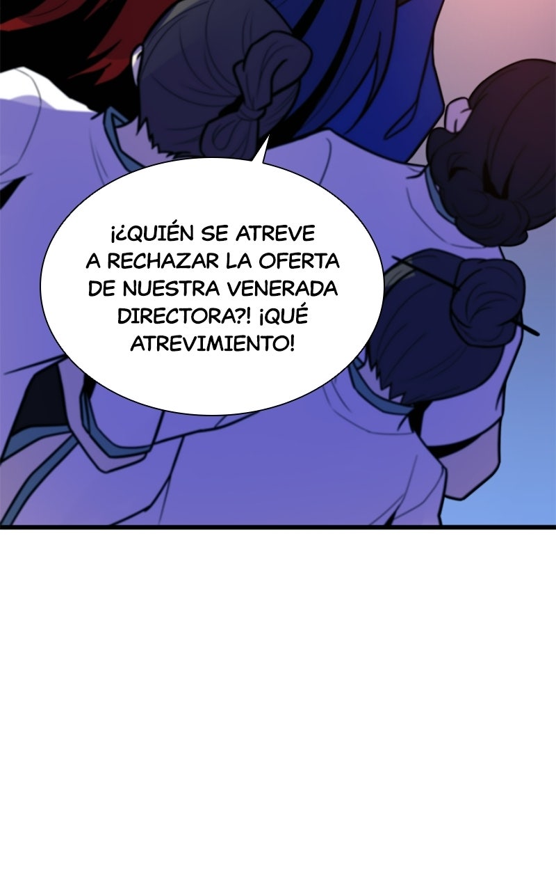 Read Un villano para matar ES Manga Online