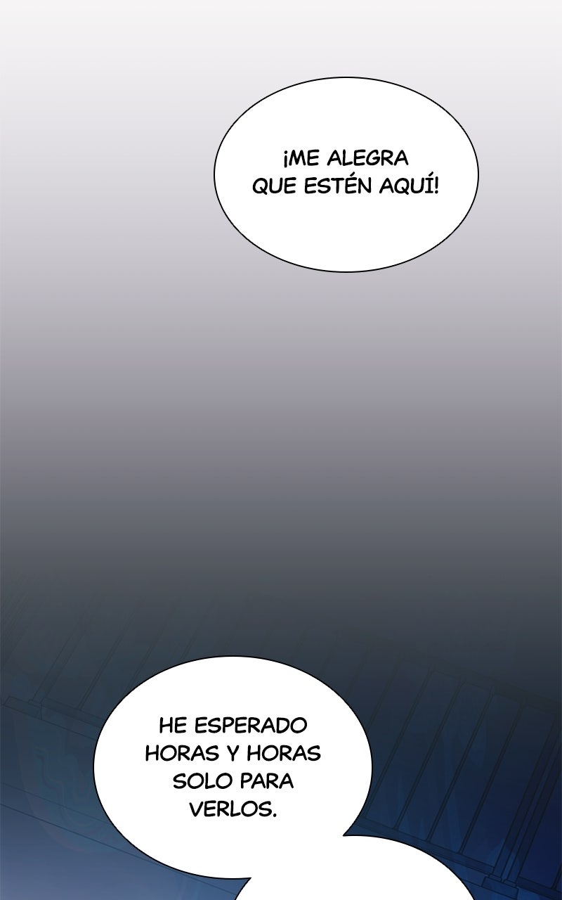 Read Un villano para matar ES Manga Online