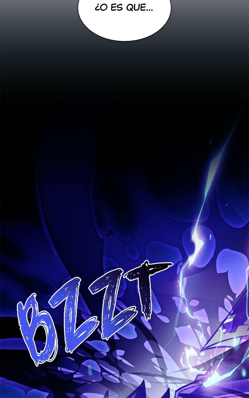 Read Un villano para matar ES Manga Online