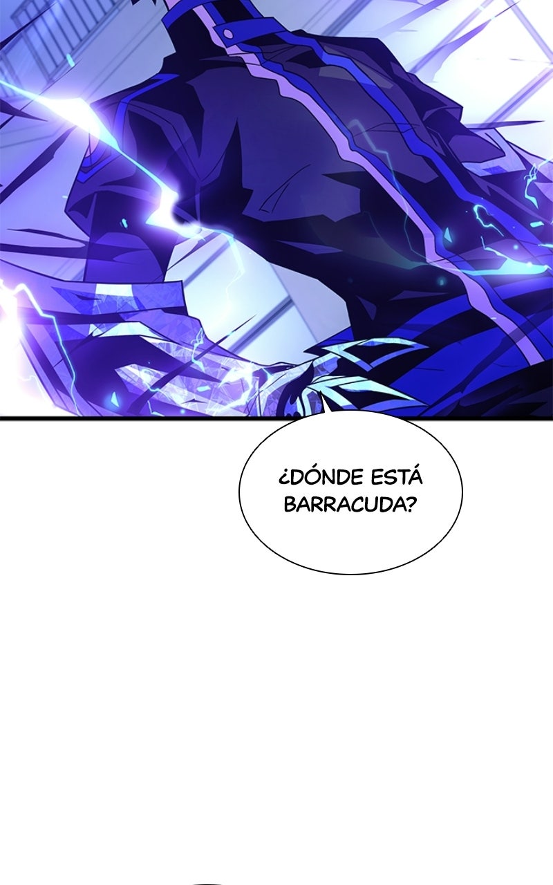 Read Un villano para matar ES Manga Online