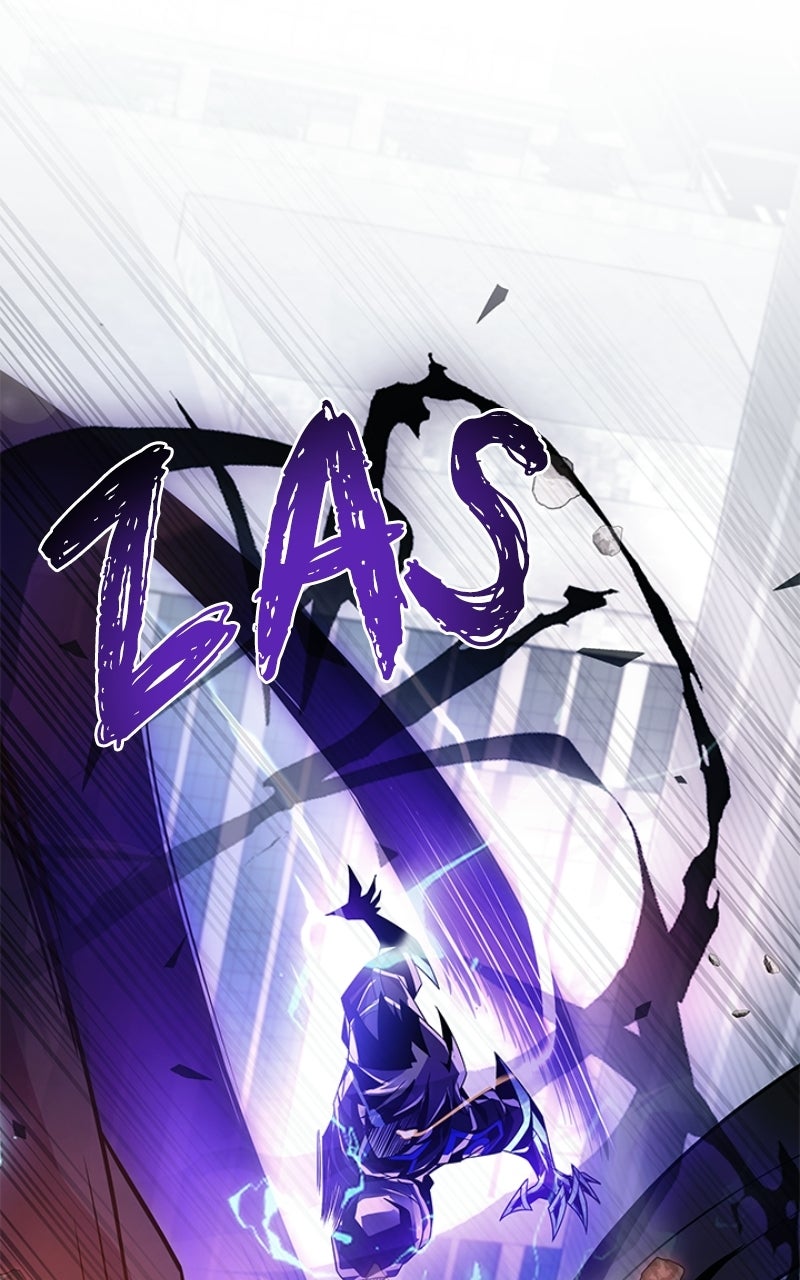 Read Un villano para matar ES Manga Online