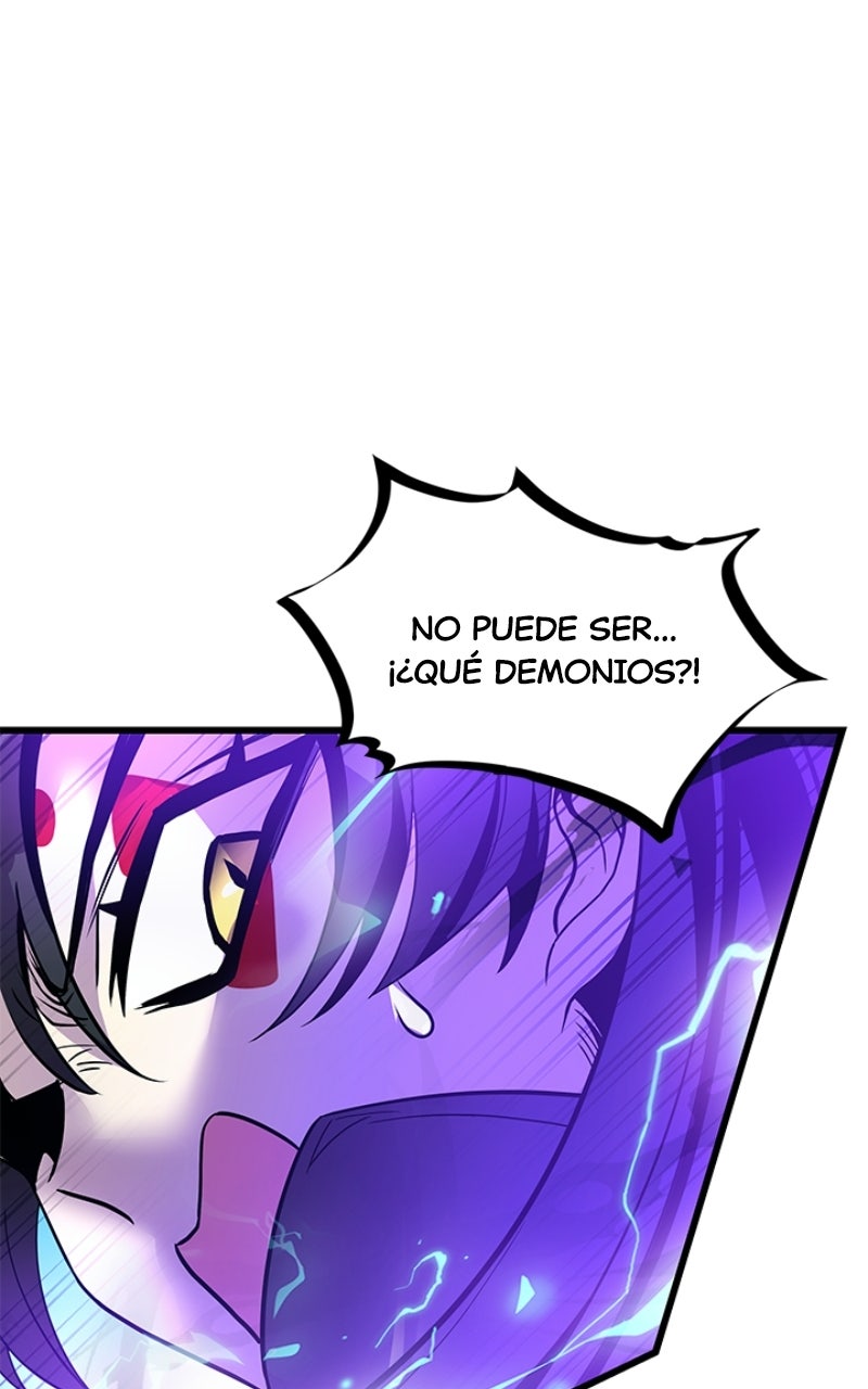 Read Un villano para matar ES Manga Online