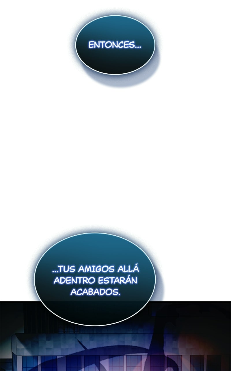 Read Un villano para matar ES Manga Online