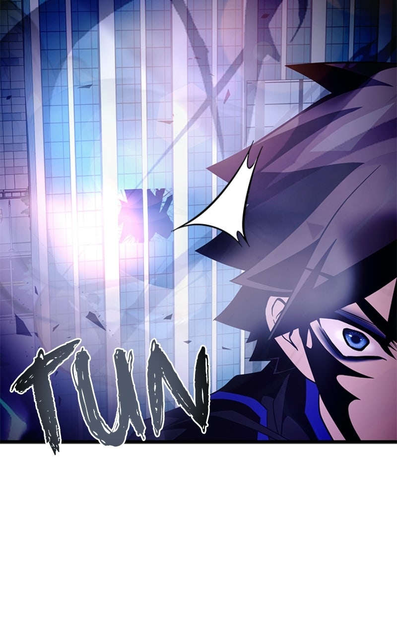 Read Un villano para matar ES Manga Online