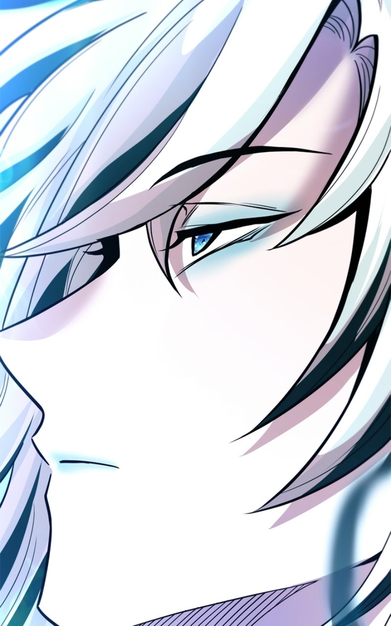 Read Un villano para matar ES Manga Online