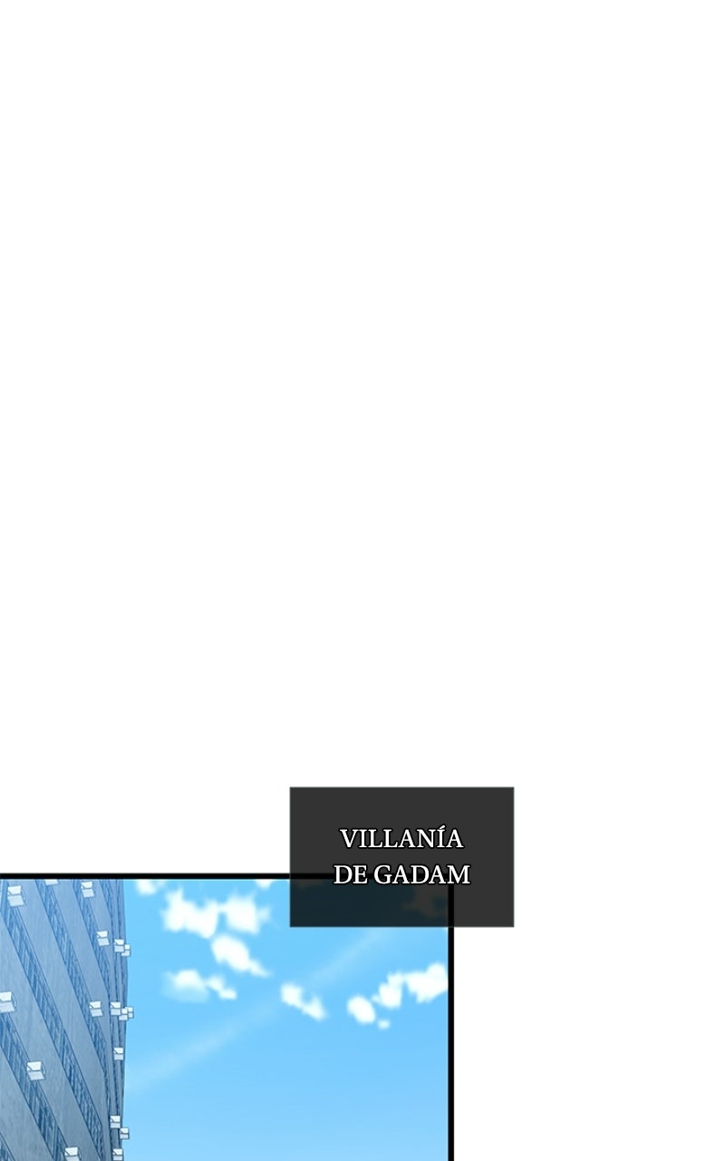 Read Un villano para matar ES Manga Online