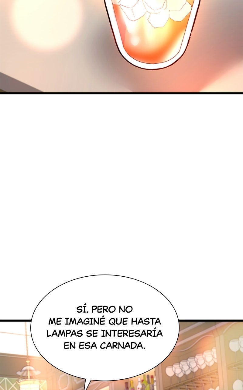 Read Un villano para matar ES Manga Online