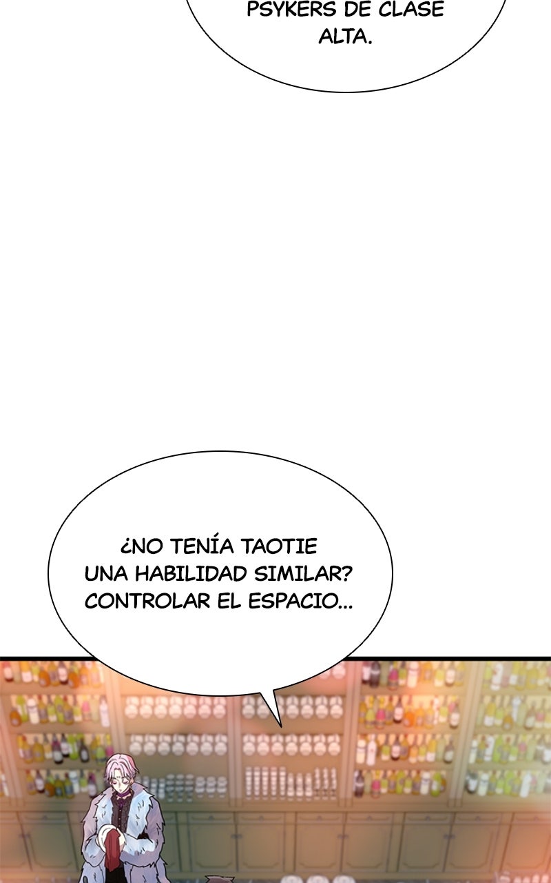 Read Un villano para matar ES Manga Online