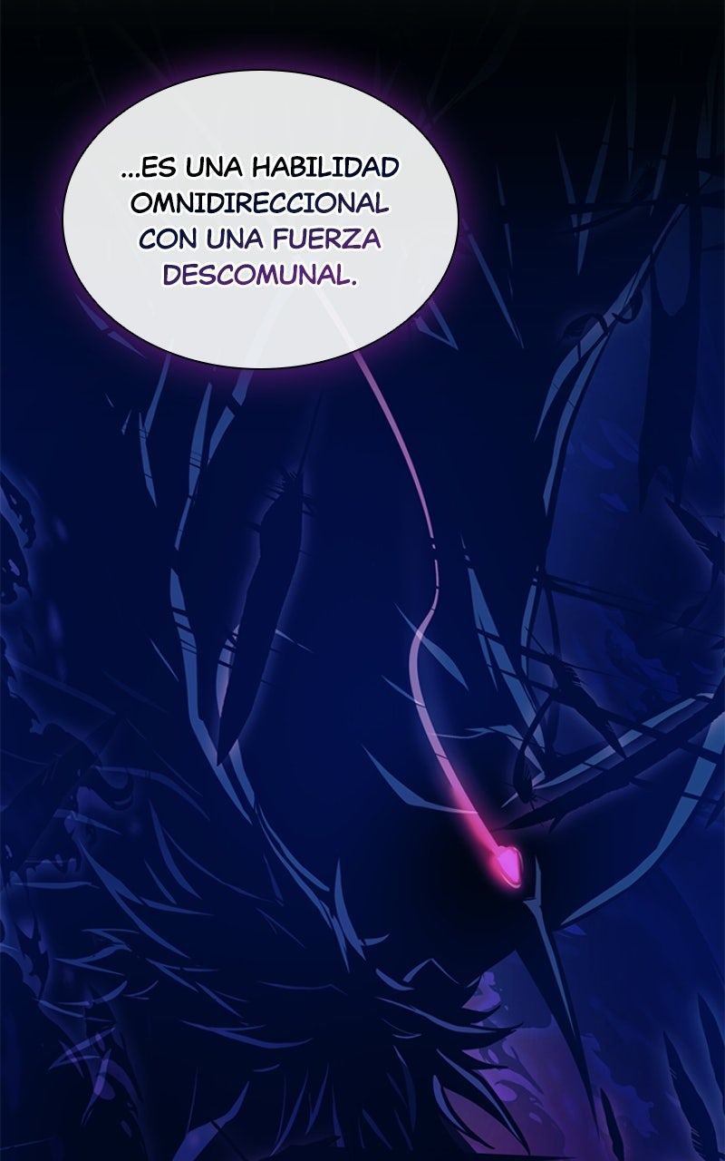 Read Un villano para matar ES Manga Online