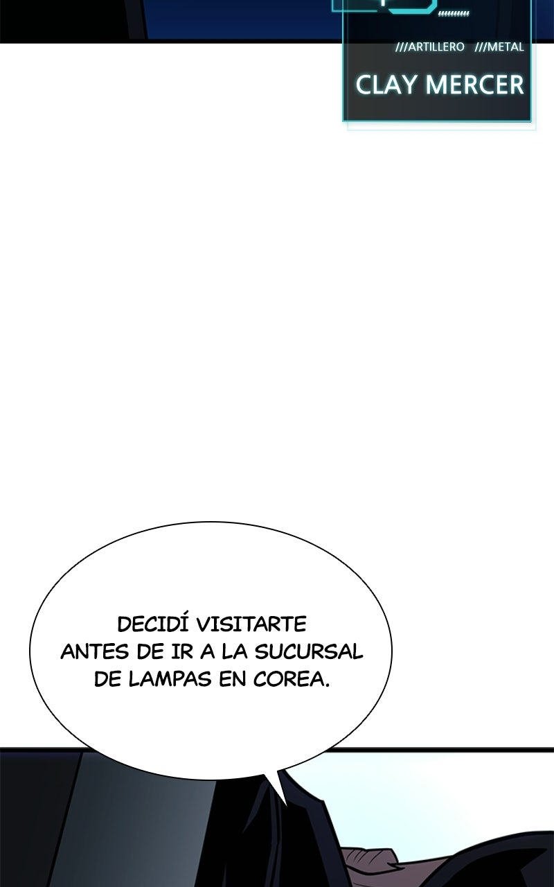 Read Un villano para matar ES Manga Online