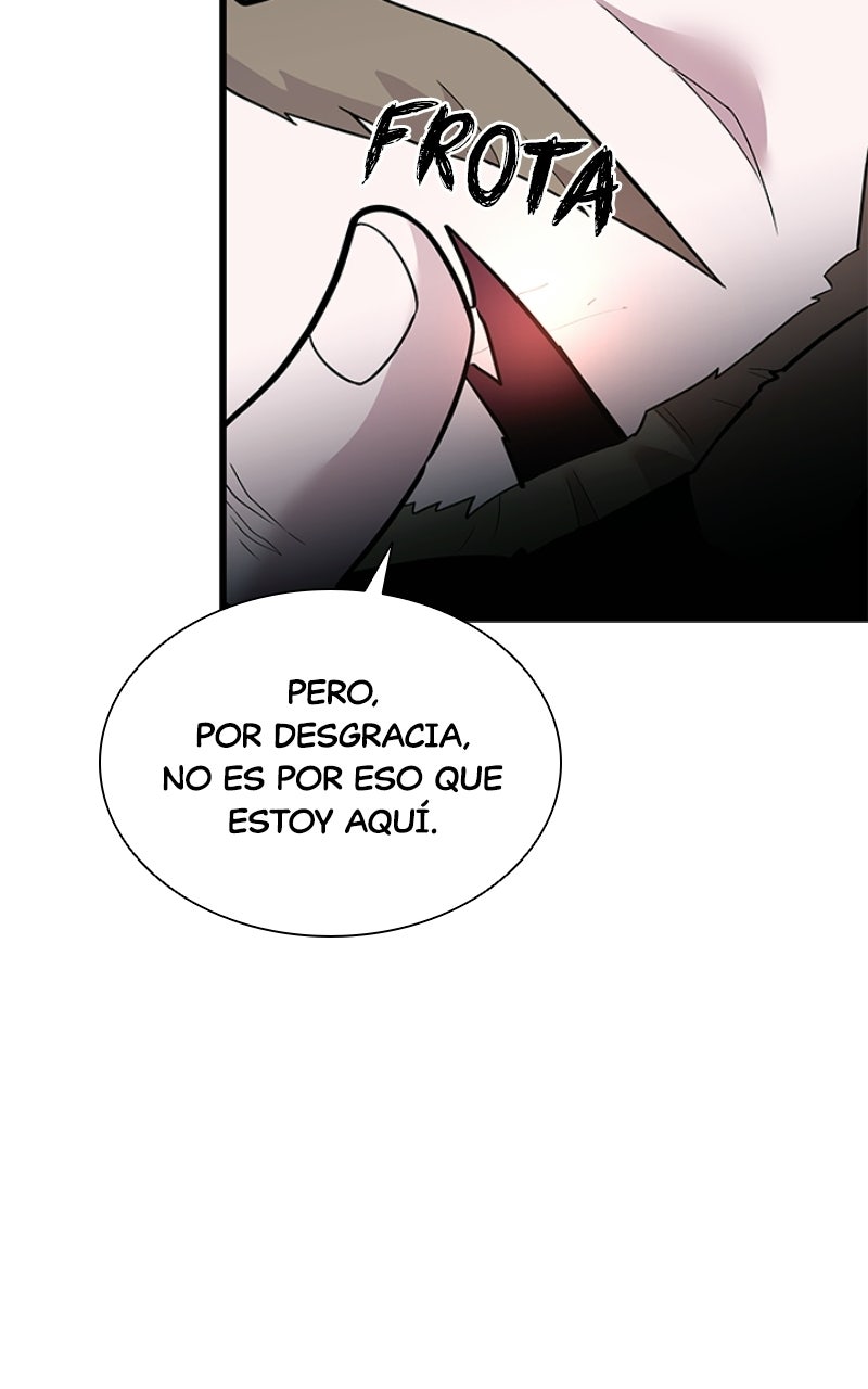 Read Un villano para matar ES Manga Online