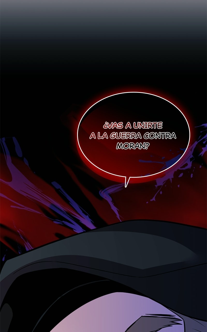 Read Un villano para matar ES Manga Online