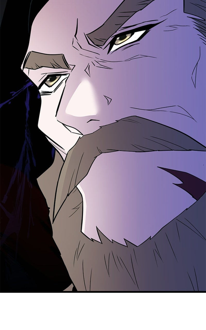 Read Un villano para matar ES Manga Online