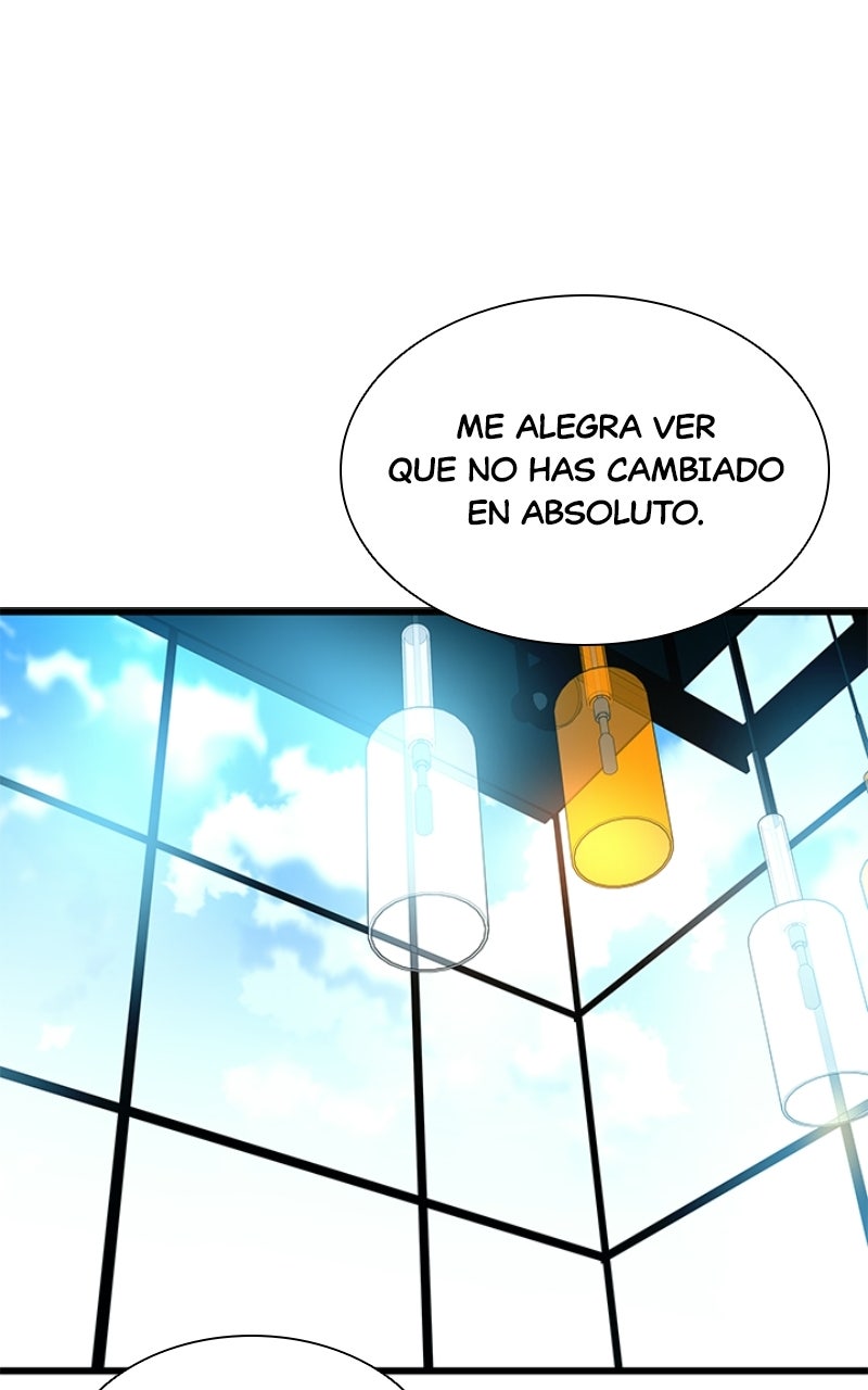Read Un villano para matar ES Manga Online