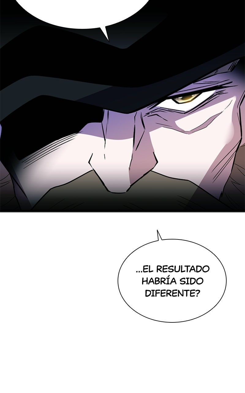 Read Un villano para matar ES Manga Online