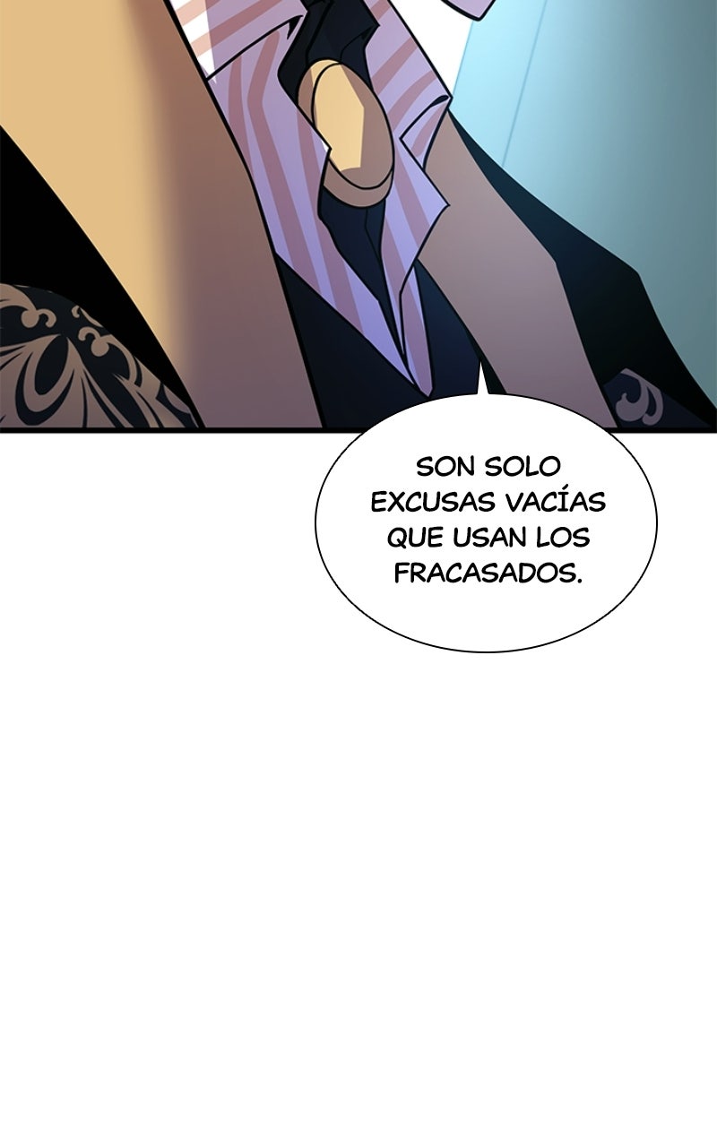 Read Un villano para matar ES Manga Online