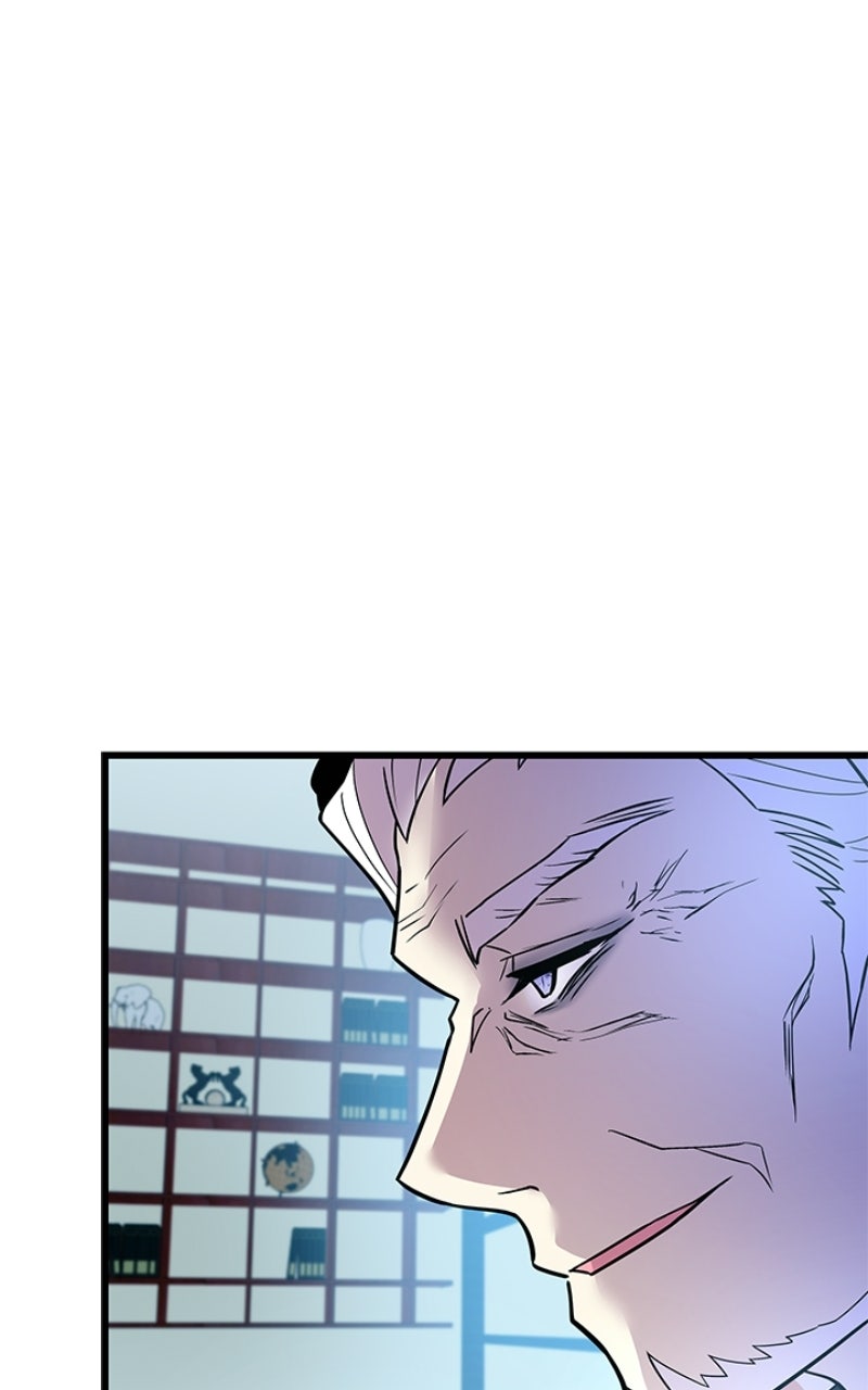 Read Un villano para matar ES Manga Online