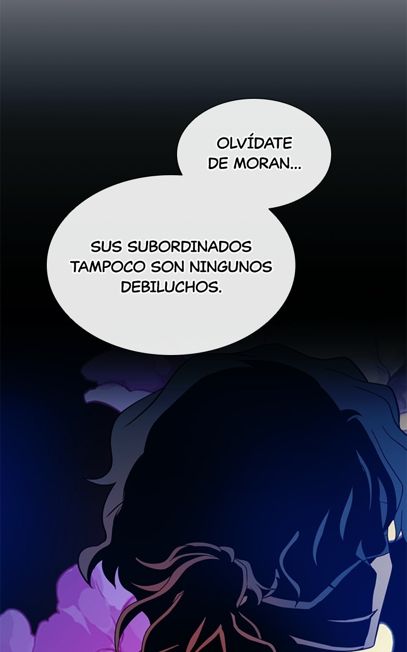 Read Un villano para matar ES Manga Online