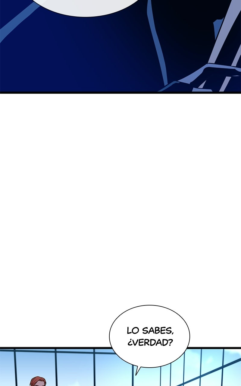 Read Un villano para matar ES Manga Online