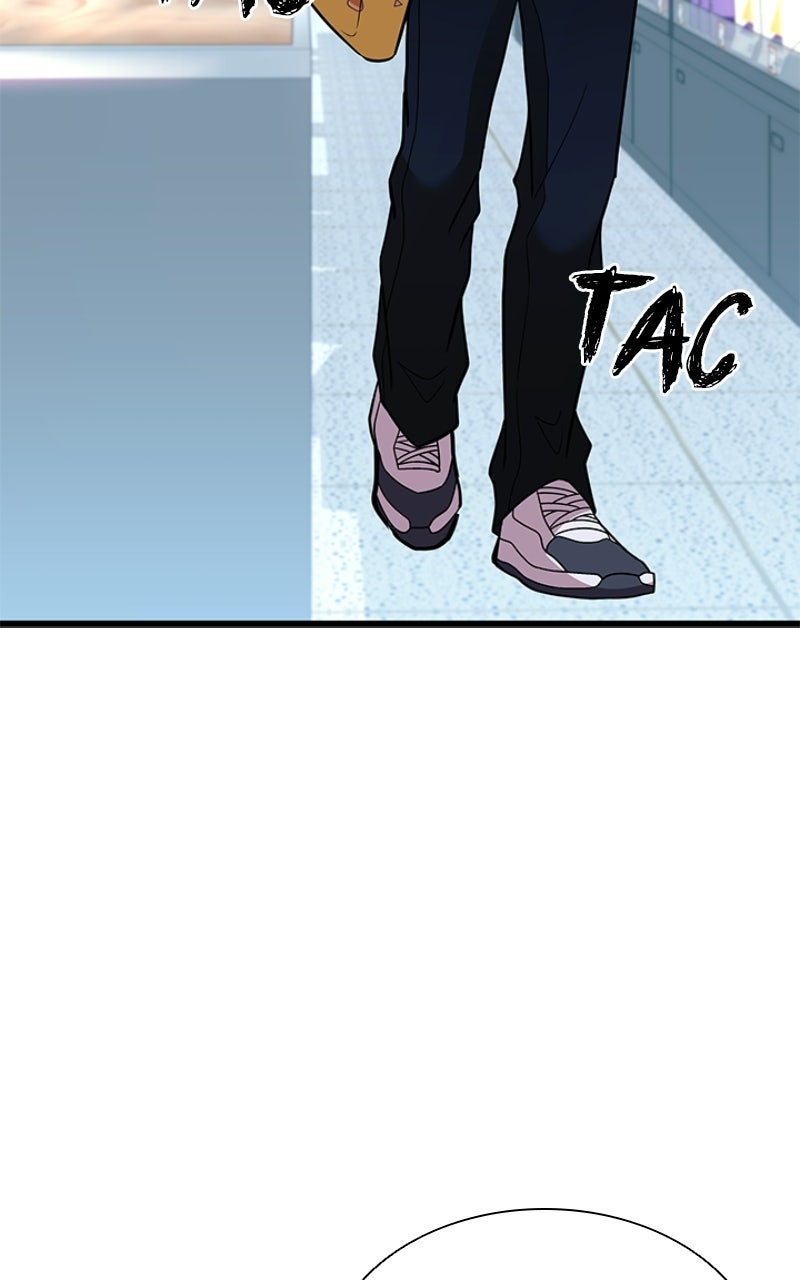 Read Un villano para matar ES Manga Online