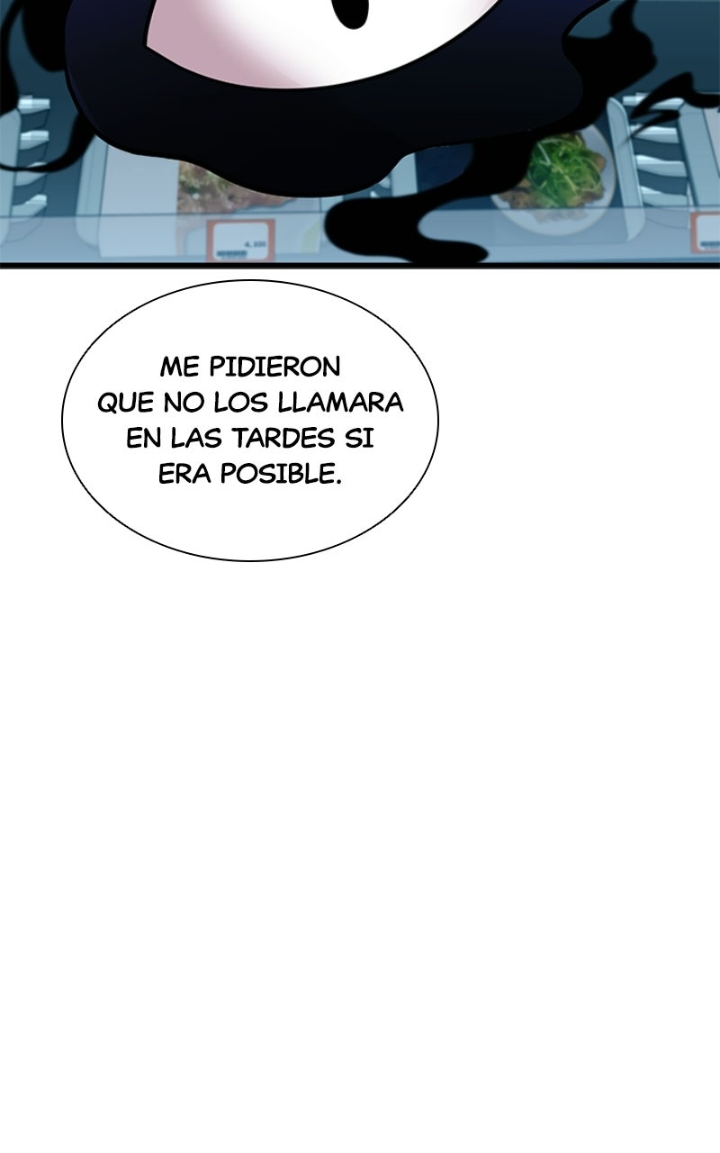 Read Un villano para matar ES Manga Online