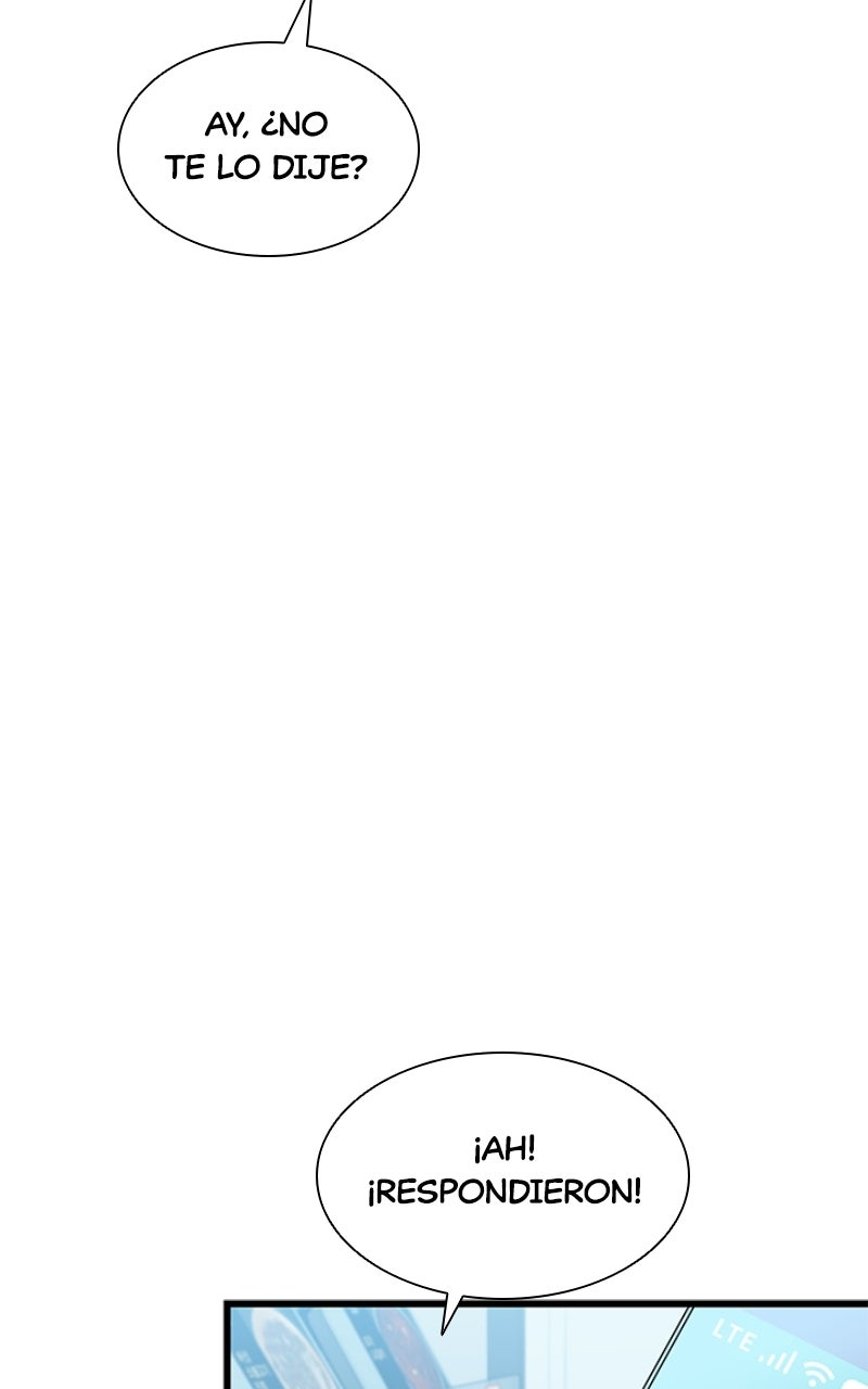 Read Un villano para matar ES Manga Online