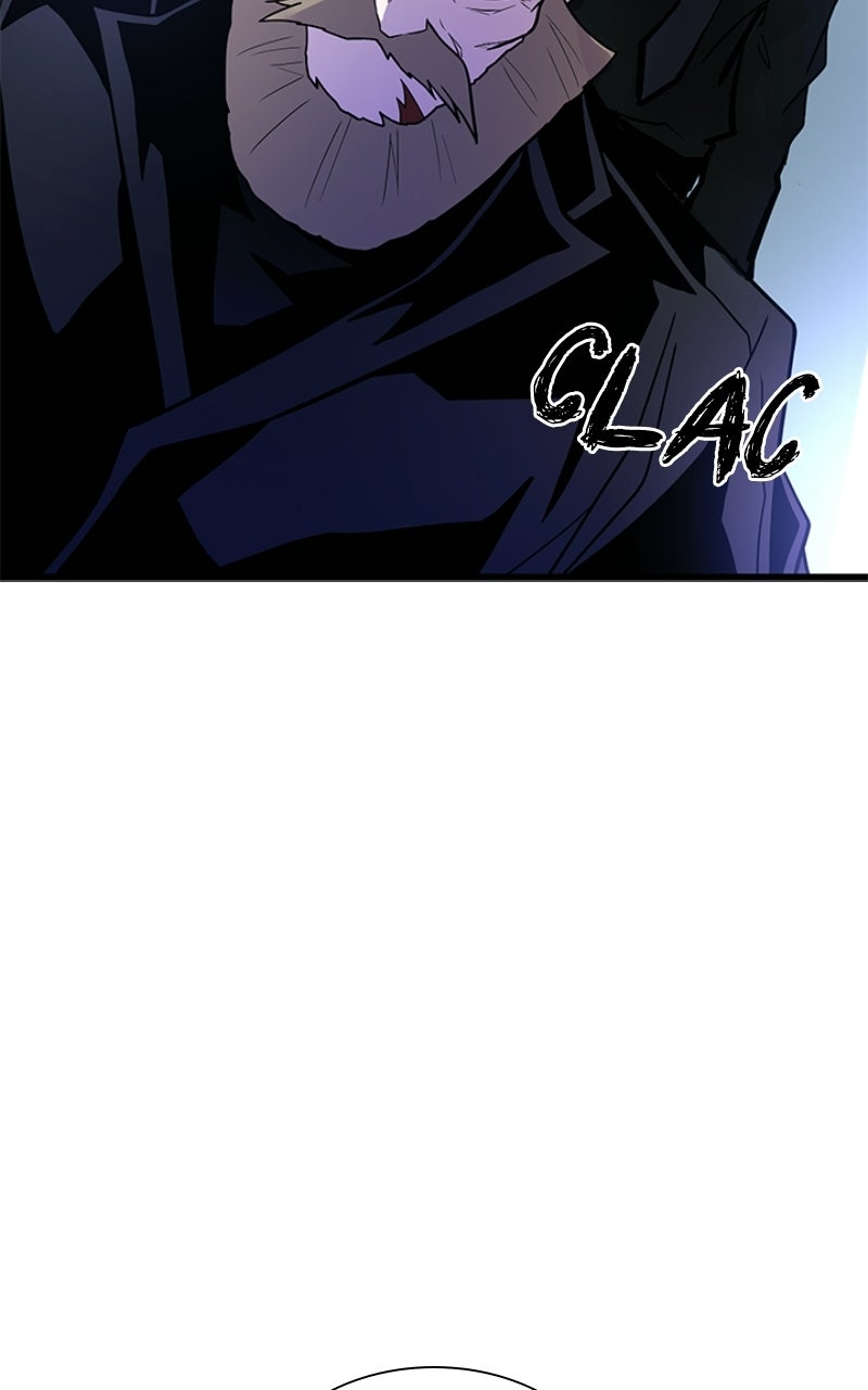 Read Un villano para matar ES Manga Online