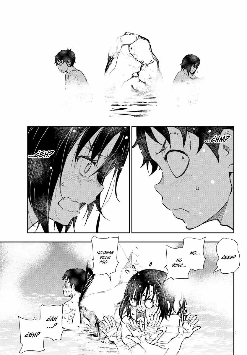 Read Zombie 100 ES Manga Online