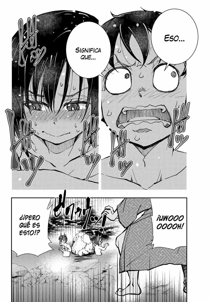 Read Zombie 100 ES Manga Online