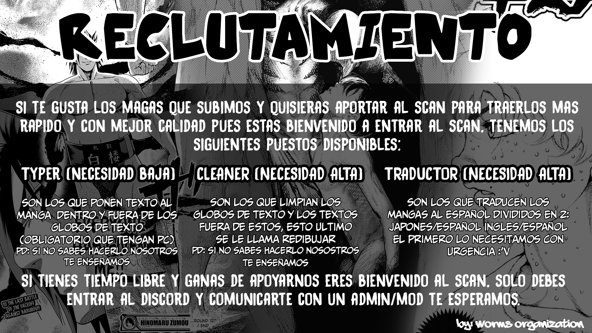 Read Zombie 100 ES Manga Online