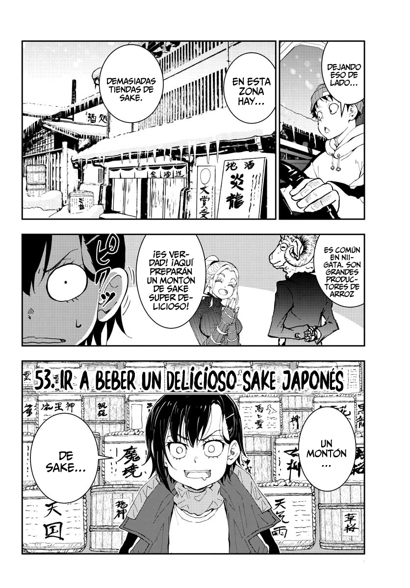 Read Zombie 100 ES Manga Online