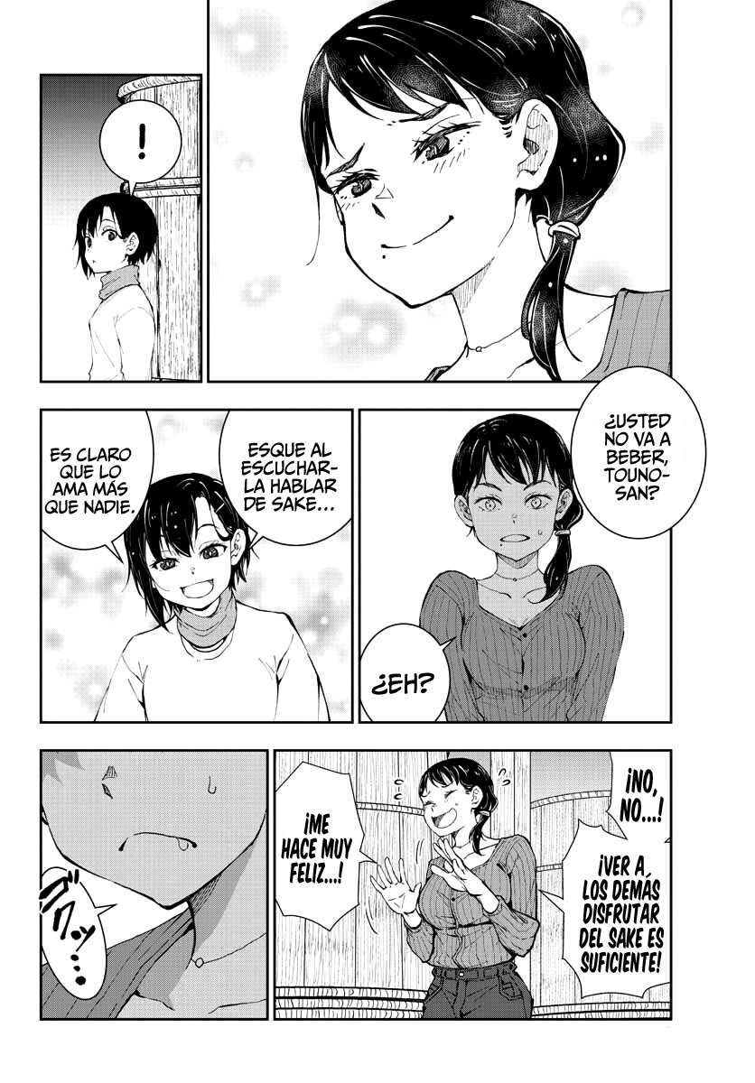 Read Zombie 100 ES Manga Online