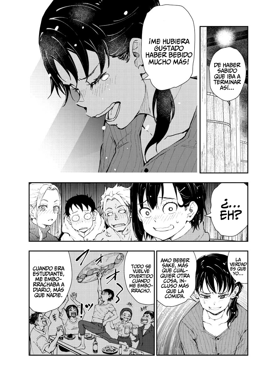 Read Zombie 100 ES Manga Online