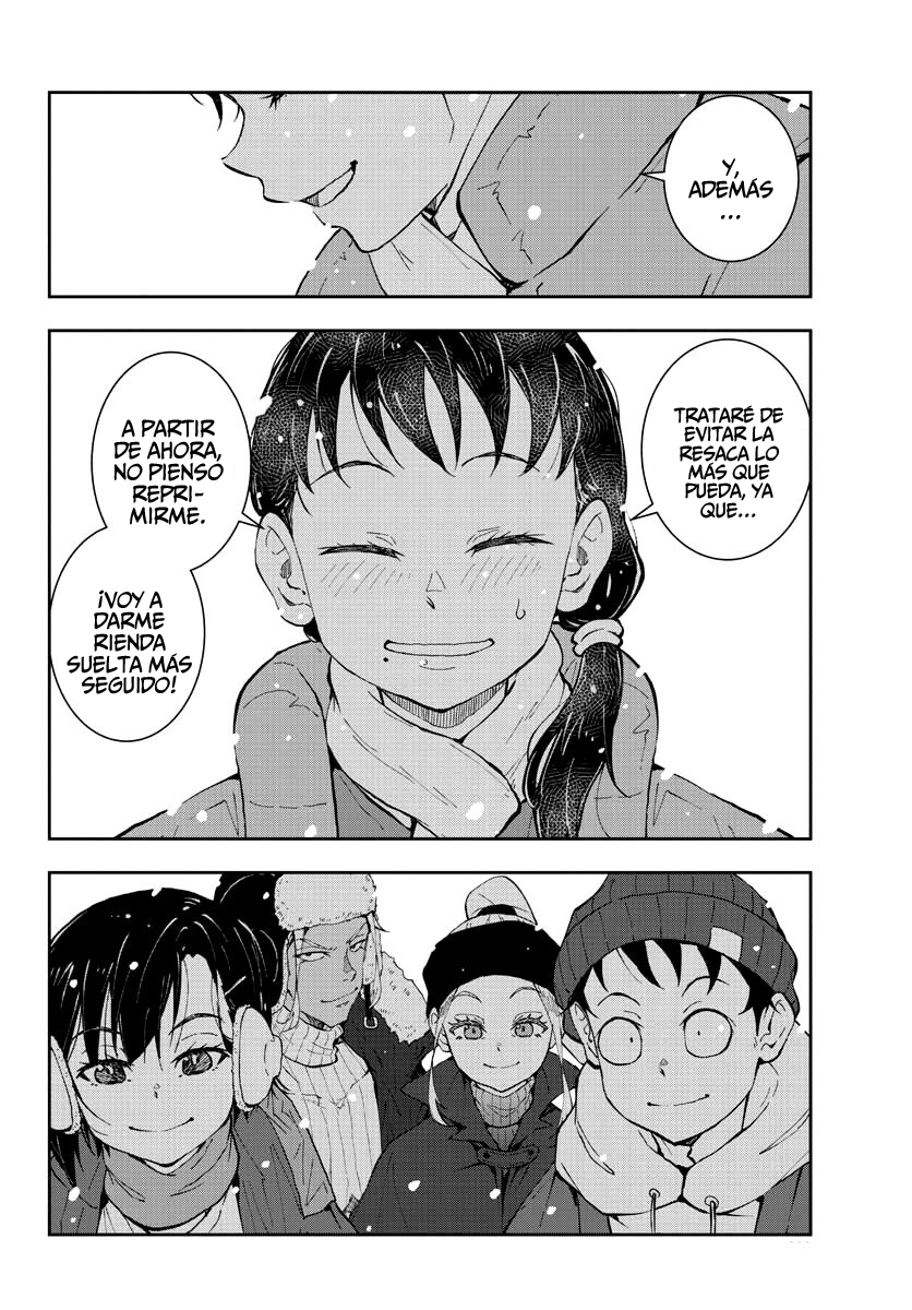 Read Zombie 100 ES Manga Online