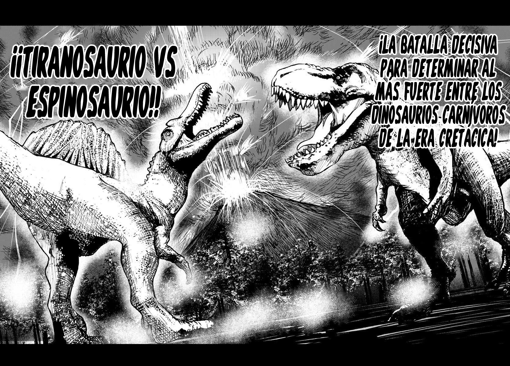 Read Zombie 100 ES Manga Online