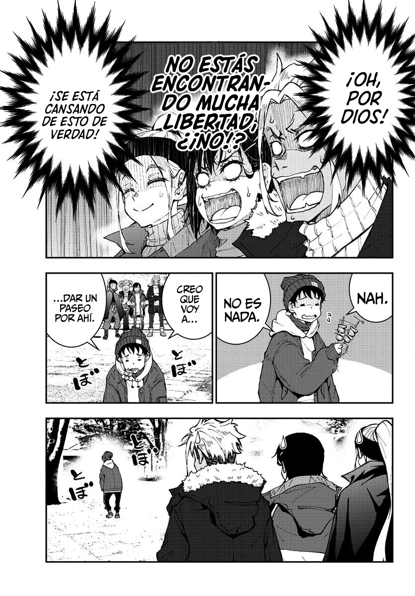 Read Zombie 100 ES Manga Online