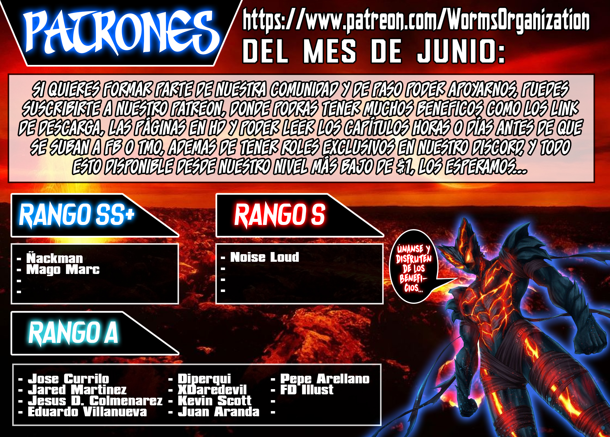 Read Zombie 100 ES Manga Online