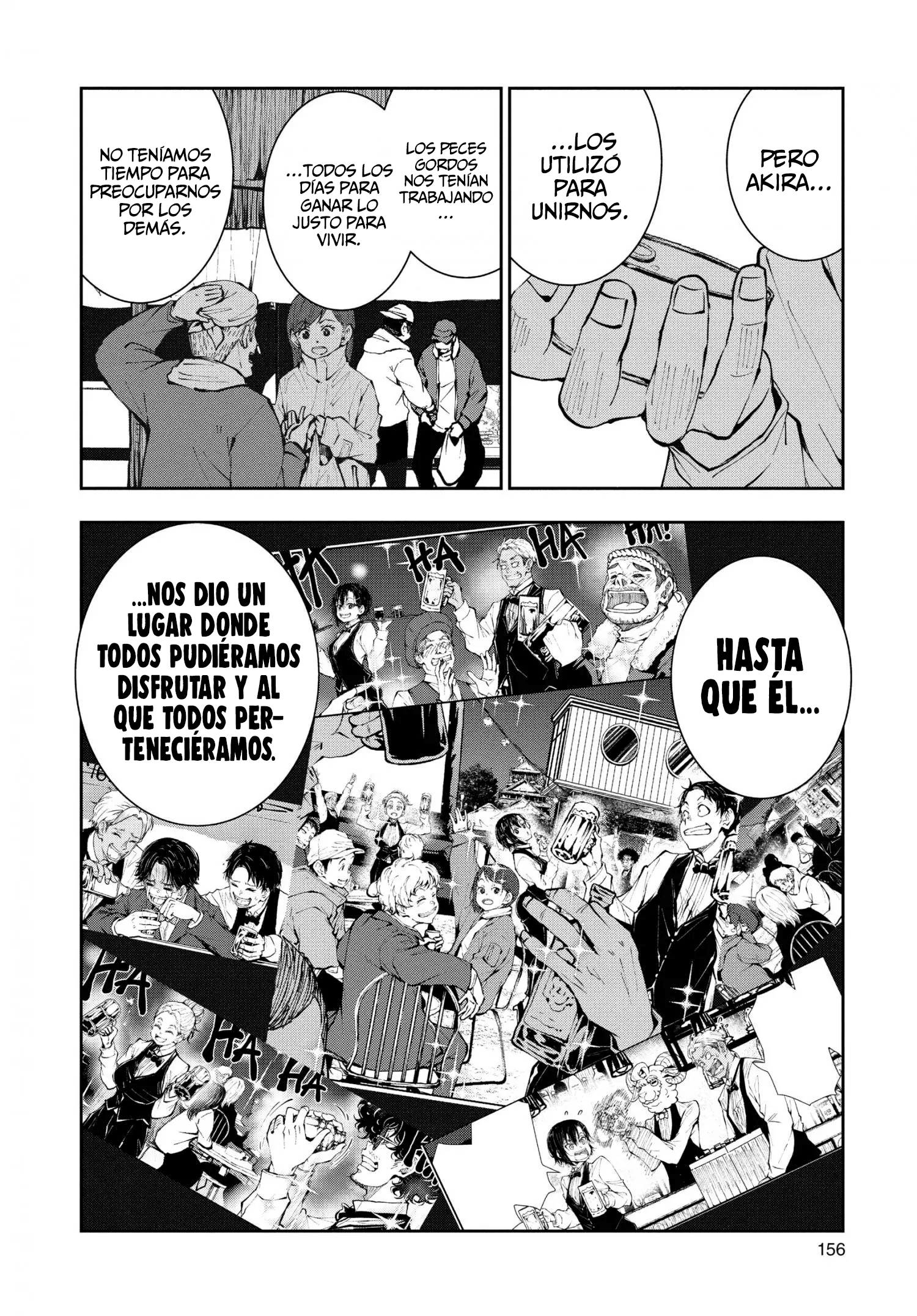 Read Zombie 100 ES Manga Online