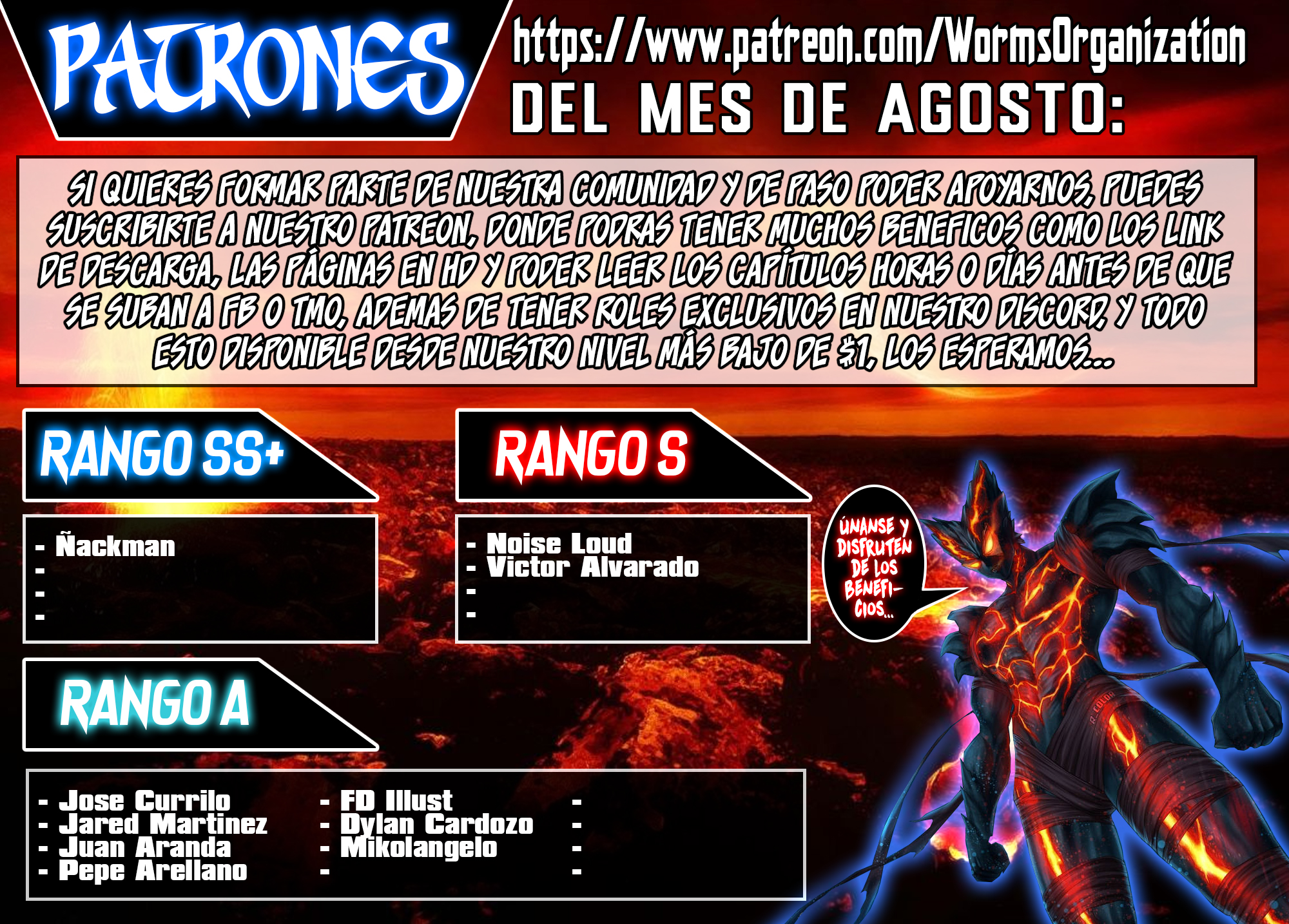 Read Zombie 100 ES Manga Online