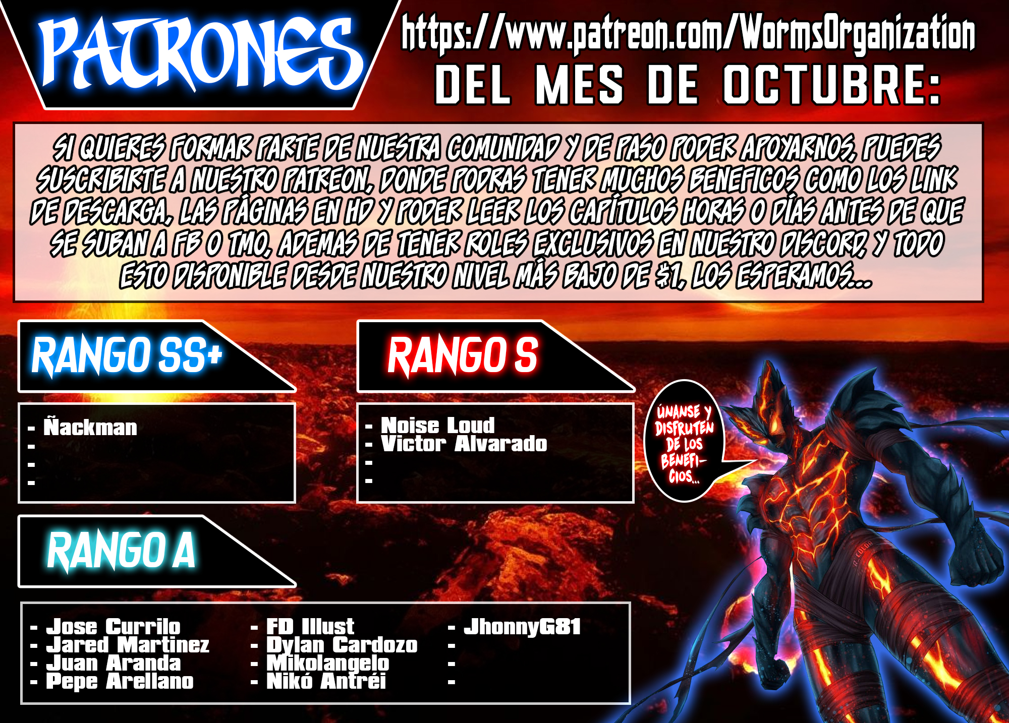 Read Zombie 100 ES Manga Online