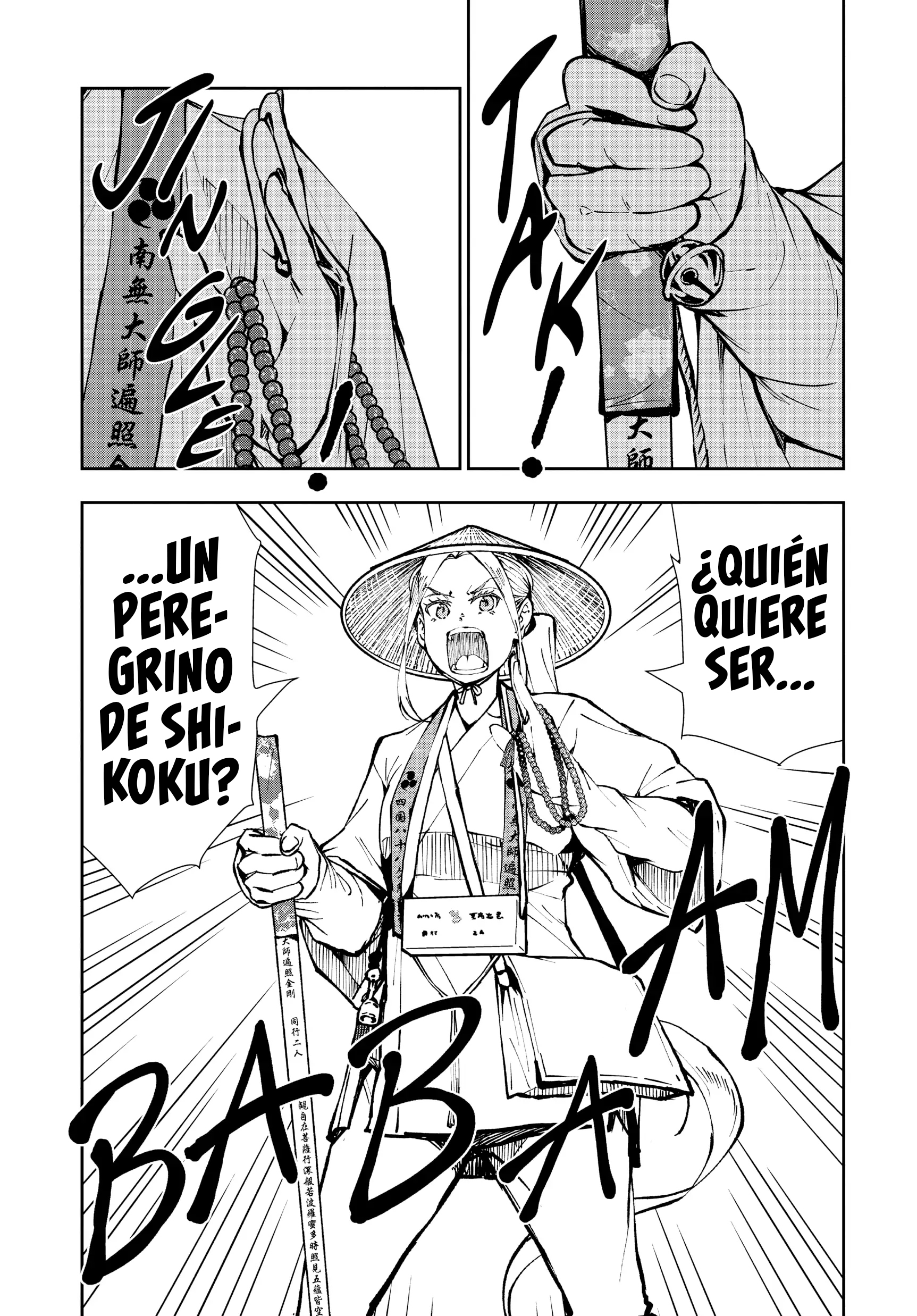 Read Zombie 100 ES Manga Online